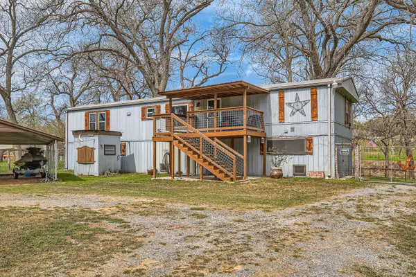 161 Antelope LN, Seguin, TX 78155