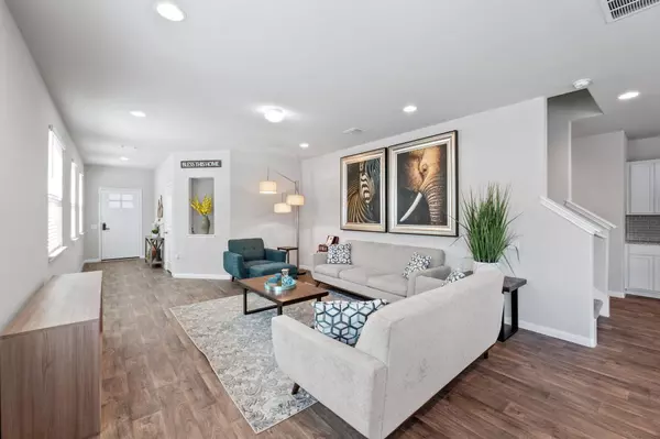 Pflugerville, TX 78660,14506 Frankel LOOP #48