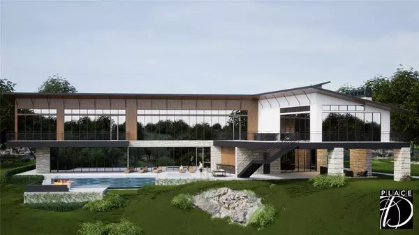1000 Jousting PL,  Austin,  TX 78746