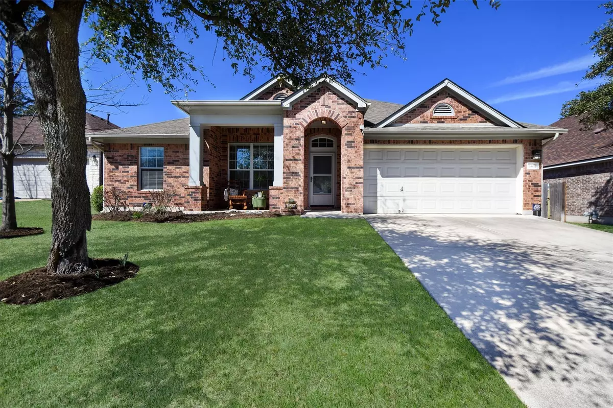 Leander, TX 78641,1407 Shamitas CT