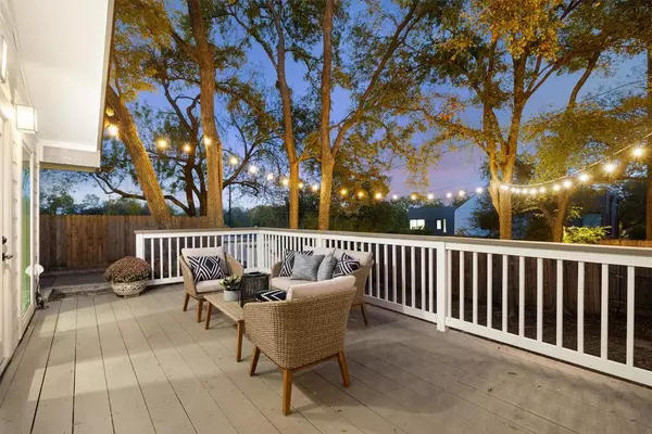 Austin, TX 78741,1505 Summit ST