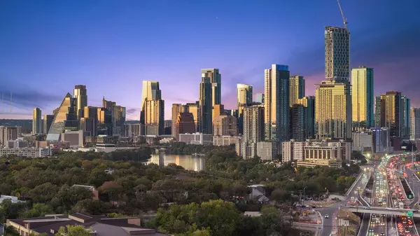 Austin, TX 78741,1505 Summit ST