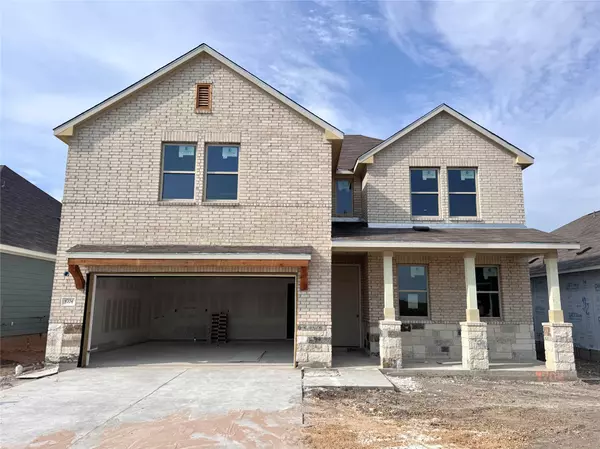 9704 Serene Bliss LN,  Buda,  TX 78610