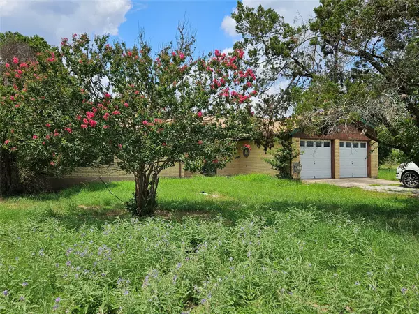 Dripping Springs, TX 78620,2790 W Highway 290