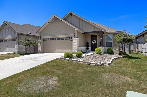 Georgetown, TX 78628,218 Bonnet BLVD