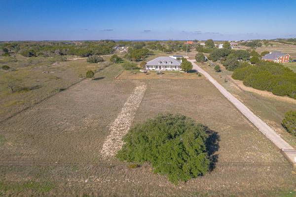 3091 N FM 116 HWY,  Copperas Cove,  TX 76522