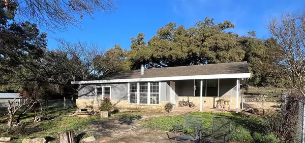 600 Windrush, Canyon Lake, TX 78133