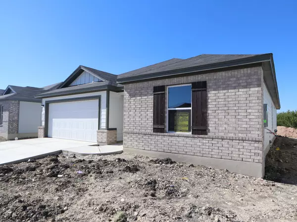 Austin, TX 78747,9112 Furman DR