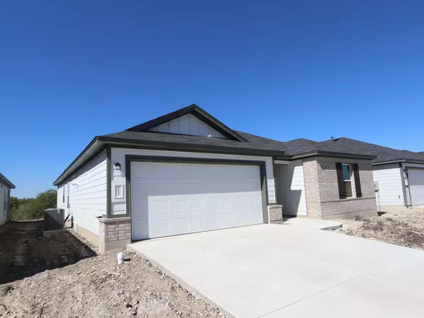 Austin, TX 78747,9112 Furman DR