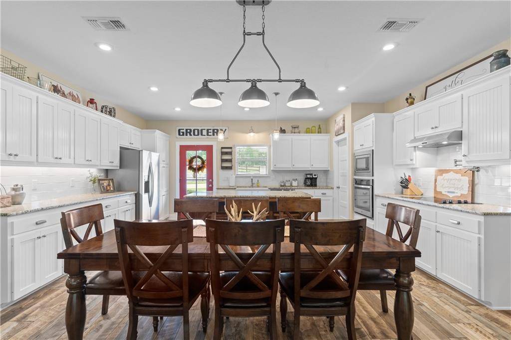 11767 FM 116,  Gatesville,  TX 76528
