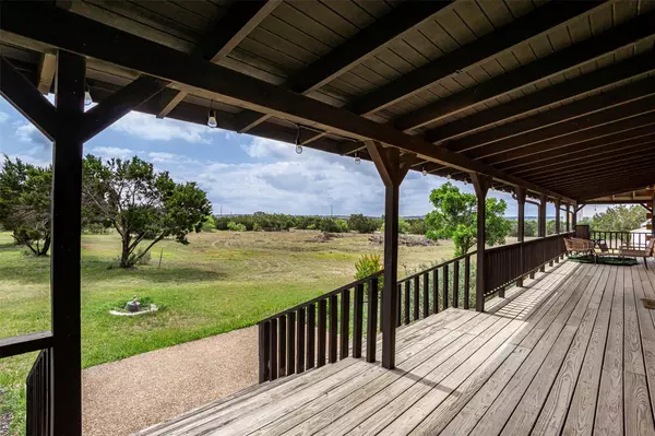 Leander, TX 78641,1700 County Road 270