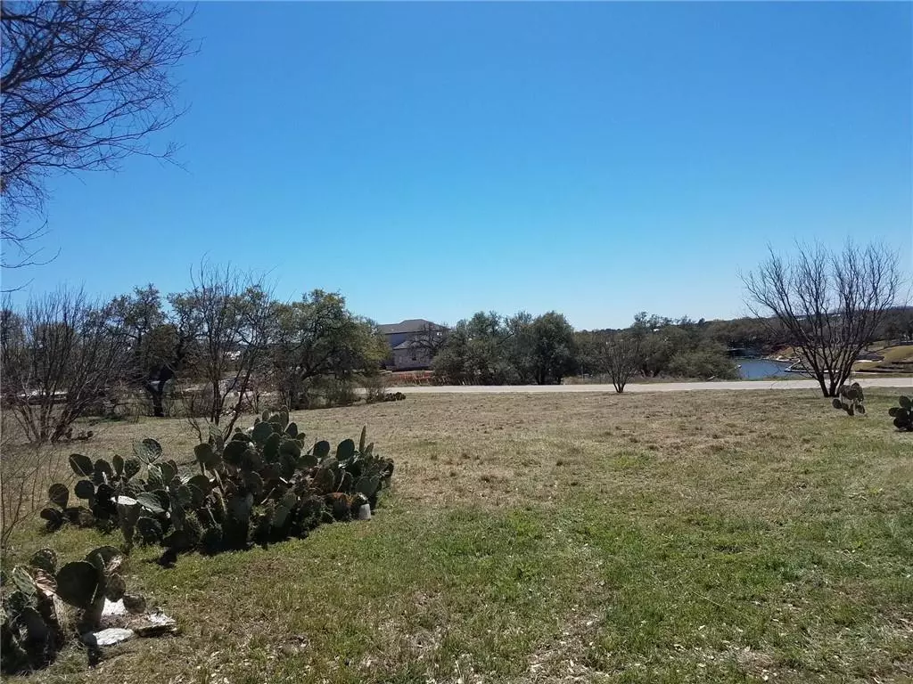 Kingsland, TX 78639,Lot 47A Stacia LN