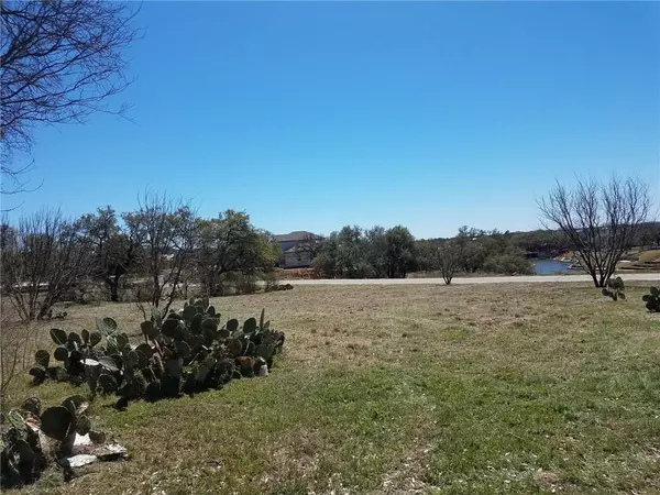 Lot 47A Stacia LN, Kingsland, TX 78639