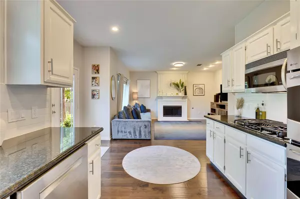Austin, TX 78739,6500 Walebridge LN