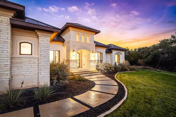 Spring Branch, TX 78070,435 Arthur CT