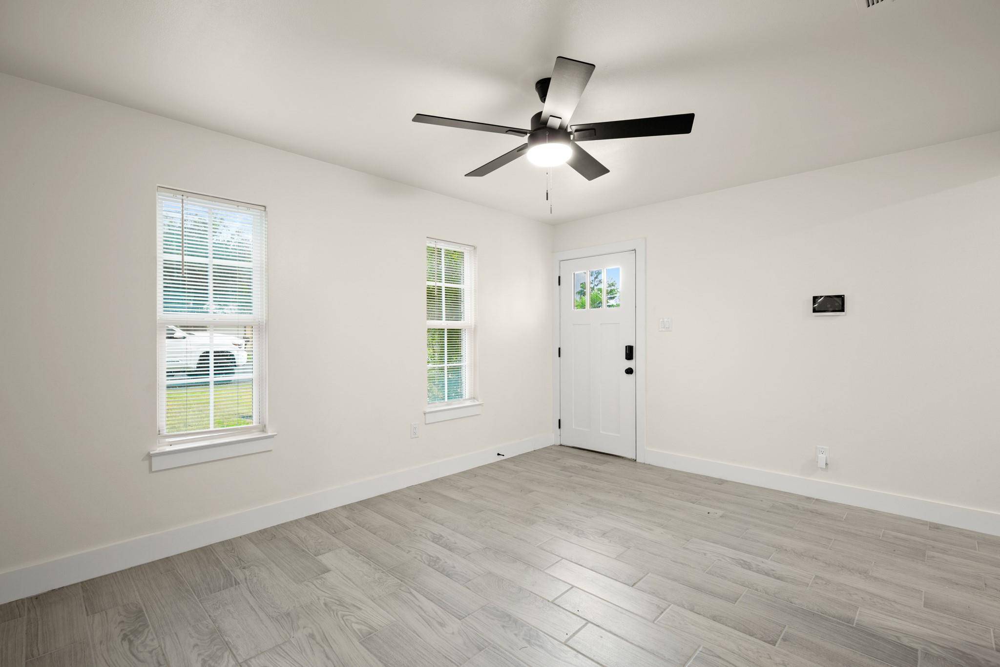 Austin, TX 78753,9503 N Creek DR
