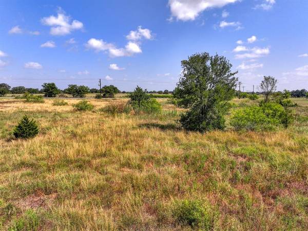 TBD Hwy 90,  Waelder,  TX 78959