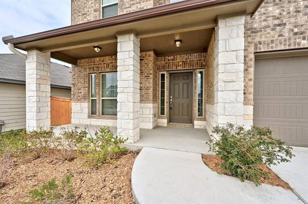 San Marcos, TX 78666,156 Gray Wolf DR