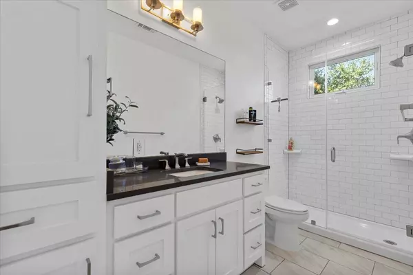 Dripping Springs, TX 78620,703 Cottonwood Creek DR