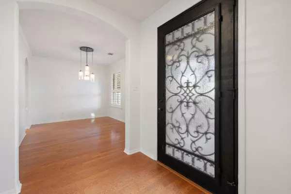 Austin, TX 78732,908 Golden Palomino CT