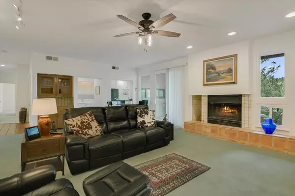 Austin, TX 78746,1707 Spyglass DR #41