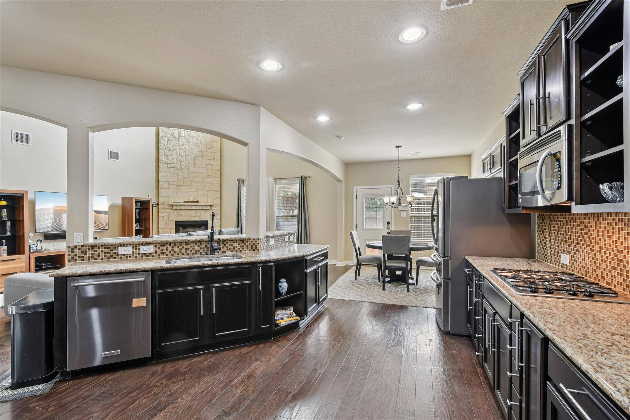 Pflugerville, TX 78660,3713 Glastonbury TRL