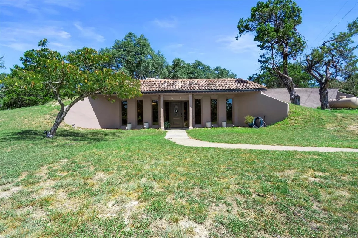 Wimberley, TX 78676,1051 County Road 1492