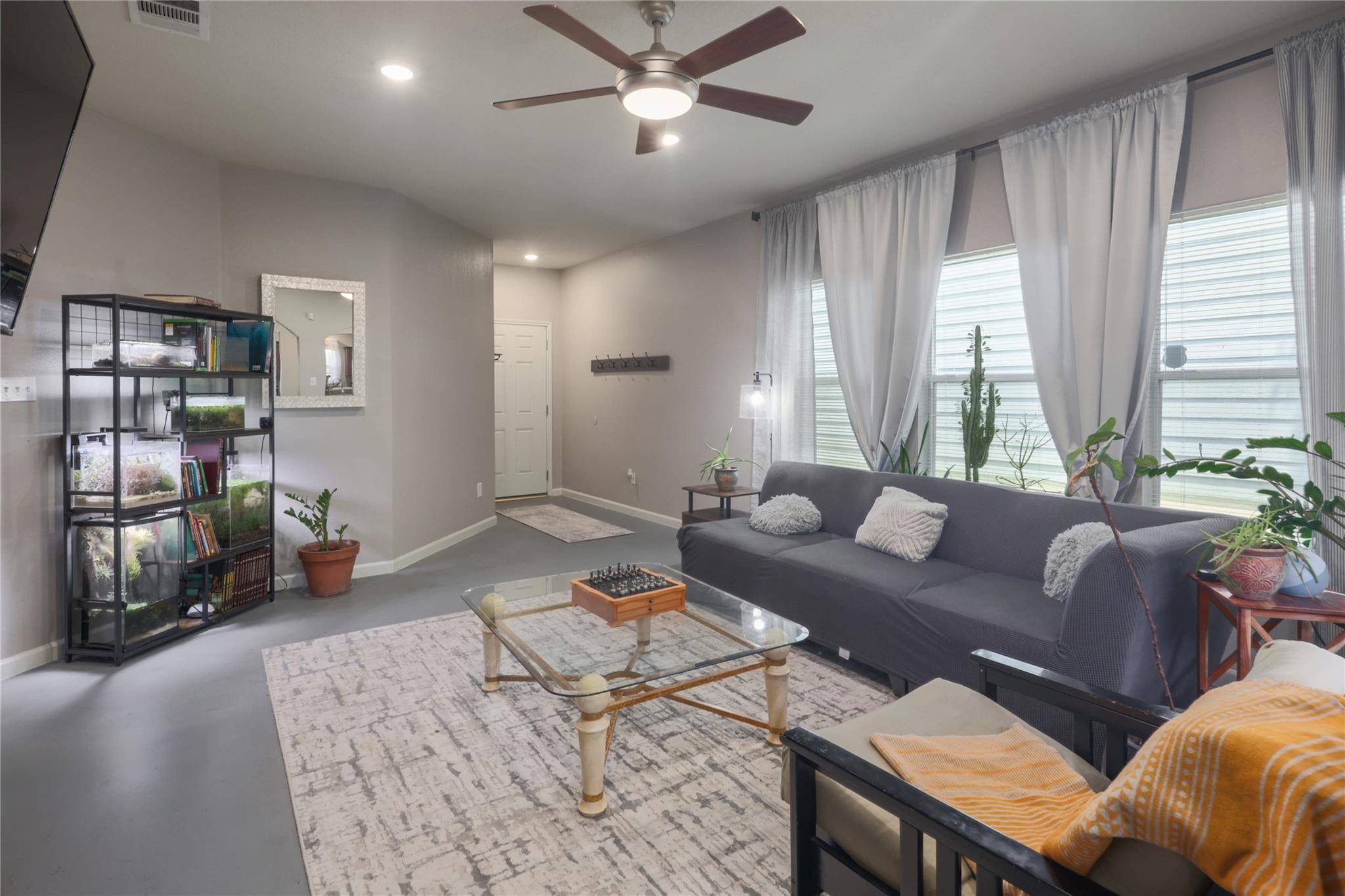 Austin, TX 78744,9213 Brents Elm DR