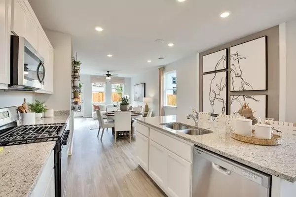 Elgin, TX 78621,153 Two Bits LN