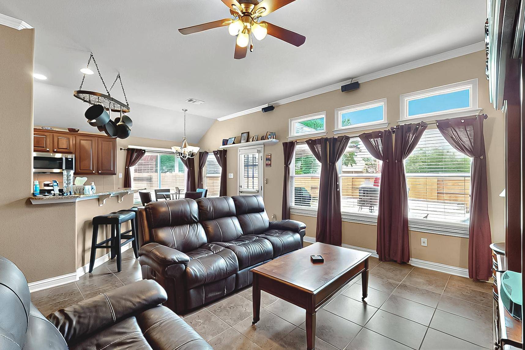 Georgetown, TX 78628,320 Atlanta Park DR