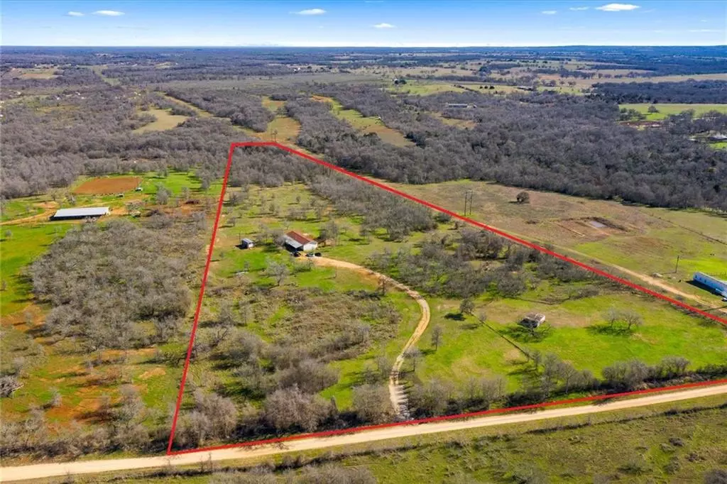 Lockhart, TX 78644,850 Oil Field RD