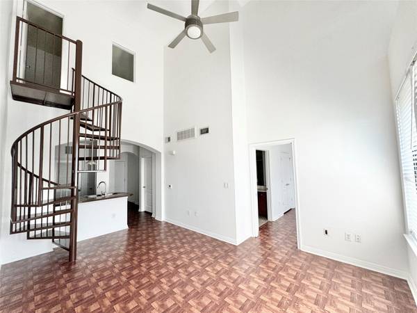 2505 San Gabriel ST #608,  Austin,  TX 78705