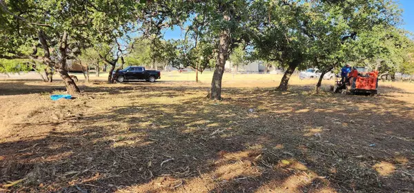 Granite Shoals, TX 78654,8529 Bluebonnet