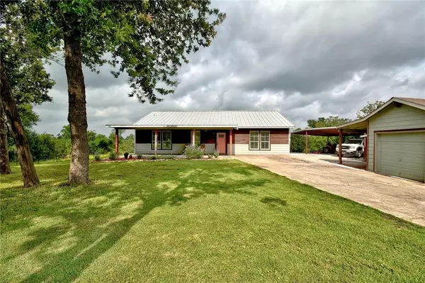 164 Green Acres LOOP,  Bastrop,  TX 78602