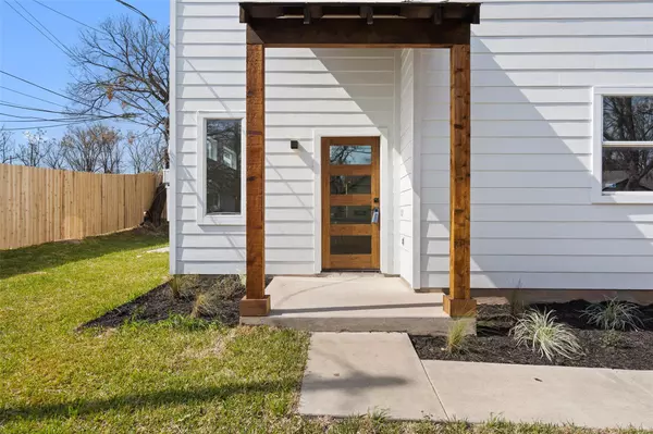 Austin, TX 78702,1212 Poquito ST