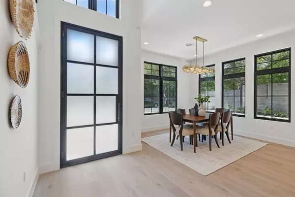 Austin, TX 78703,2304 W 8th