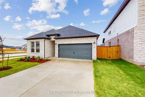 Dripping Springs, TX 78620,334 Bishop Wood RD