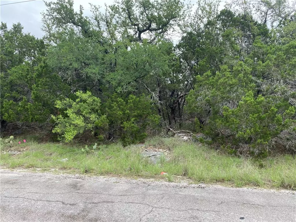 Horseshoe Bay, TX 78657,Lot K8115 Los Lagos