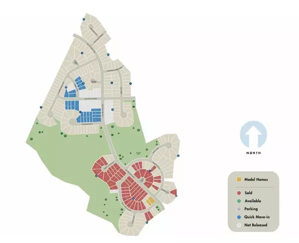 Cedar Creek, TX 78612,141 Boondoggle RDG