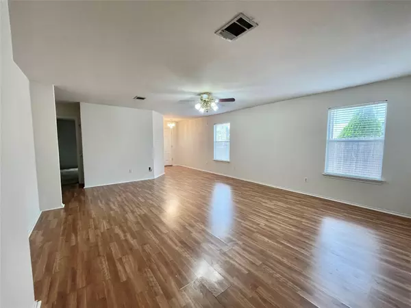 Austin, TX 78754,12005 Kilmartin LN