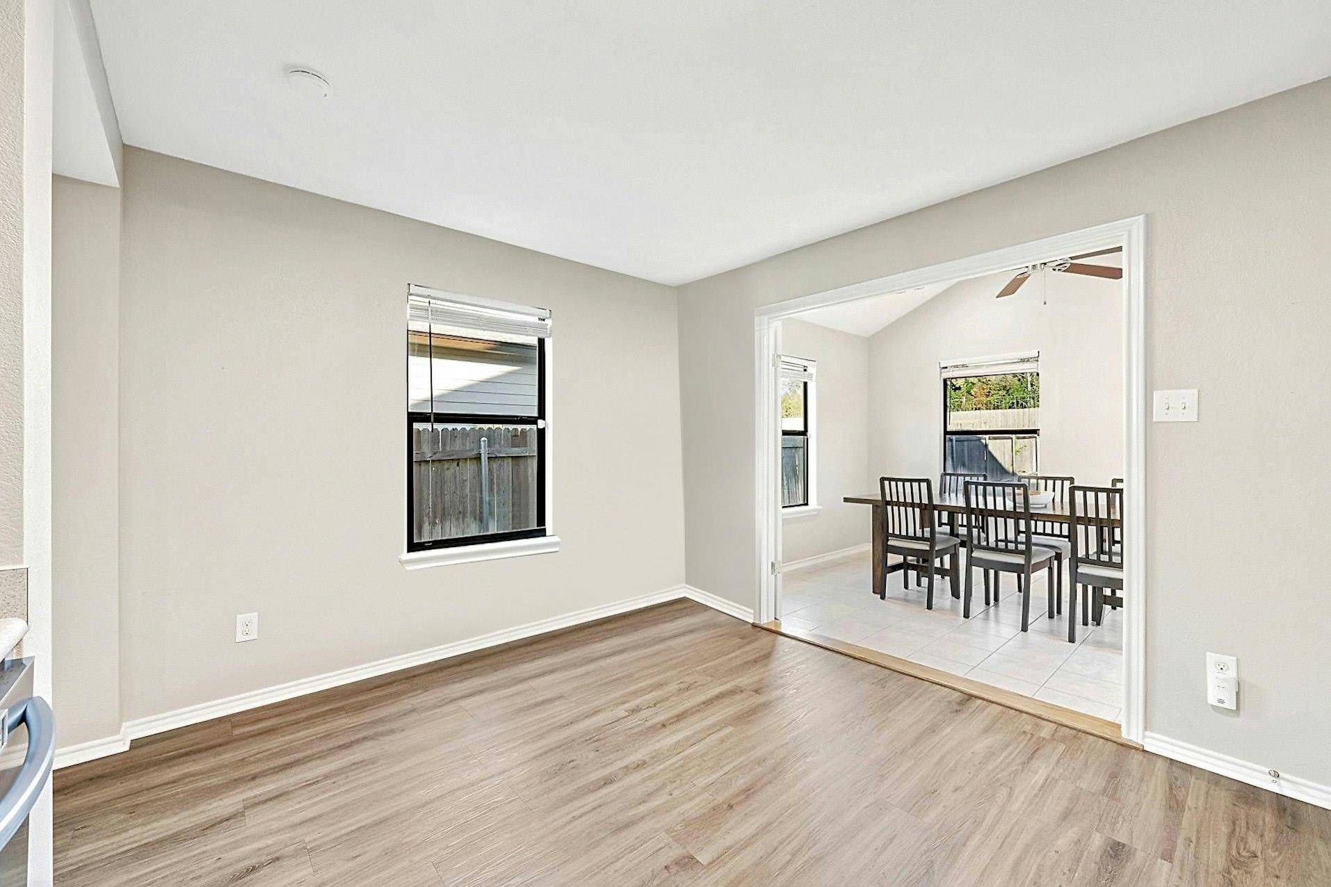 Georgetown, TX 78626,2246 Perkins PL