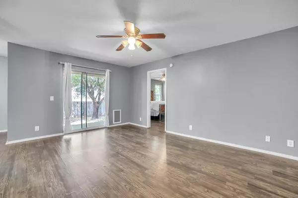 Taylor, TX 76574,3005 Tyler LN