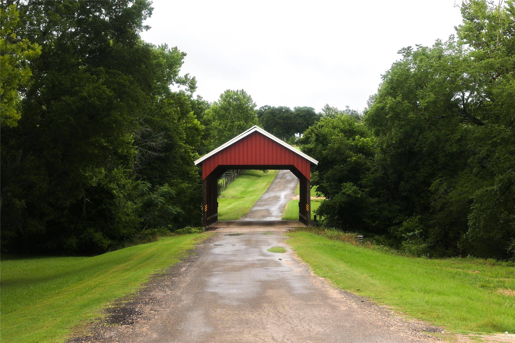 Chappell Hill, TX 77426,9165 Meadow Creek LN