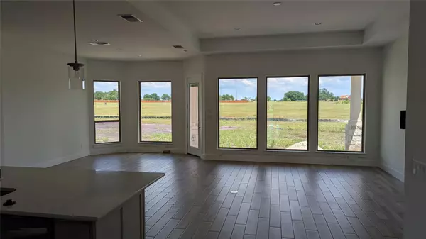 Georgetown, TX 78628,217 Scofield Ave
