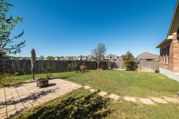 Leander, TX 78641,2701 Hudson LN