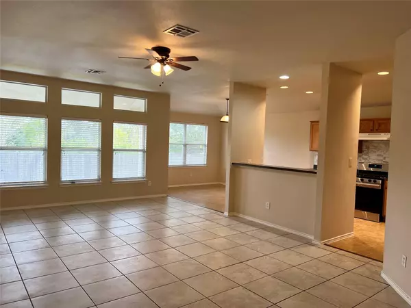 Austin, TX 78754,12032 Timber Heights DR