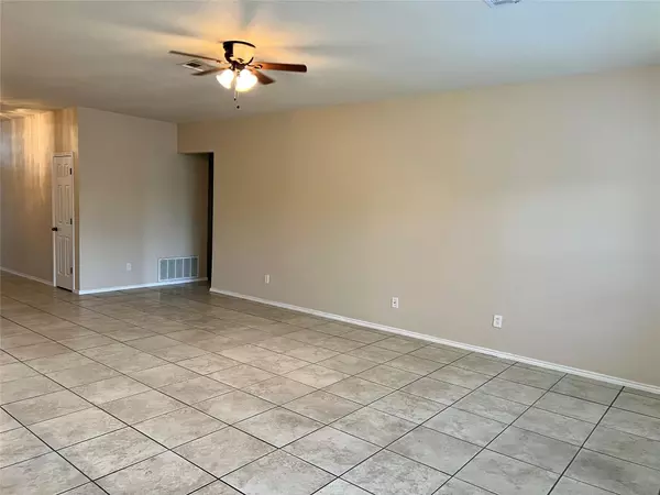 Austin, TX 78754,12032 Timber Heights DR