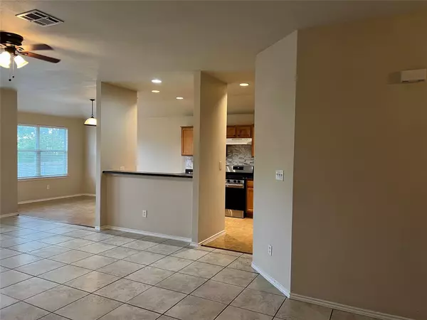 Austin, TX 78754,12032 Timber Heights DR