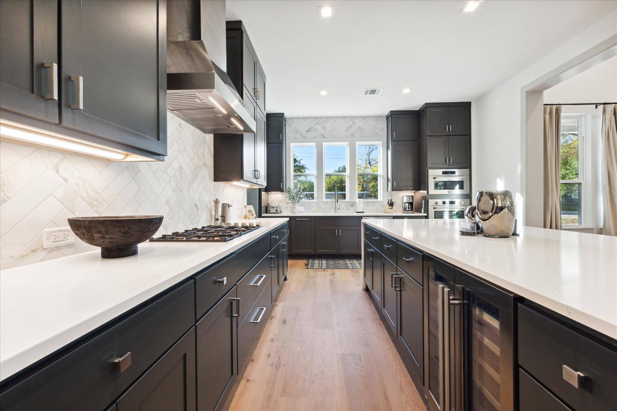 3001 Funston ST, Austin, TX 78703