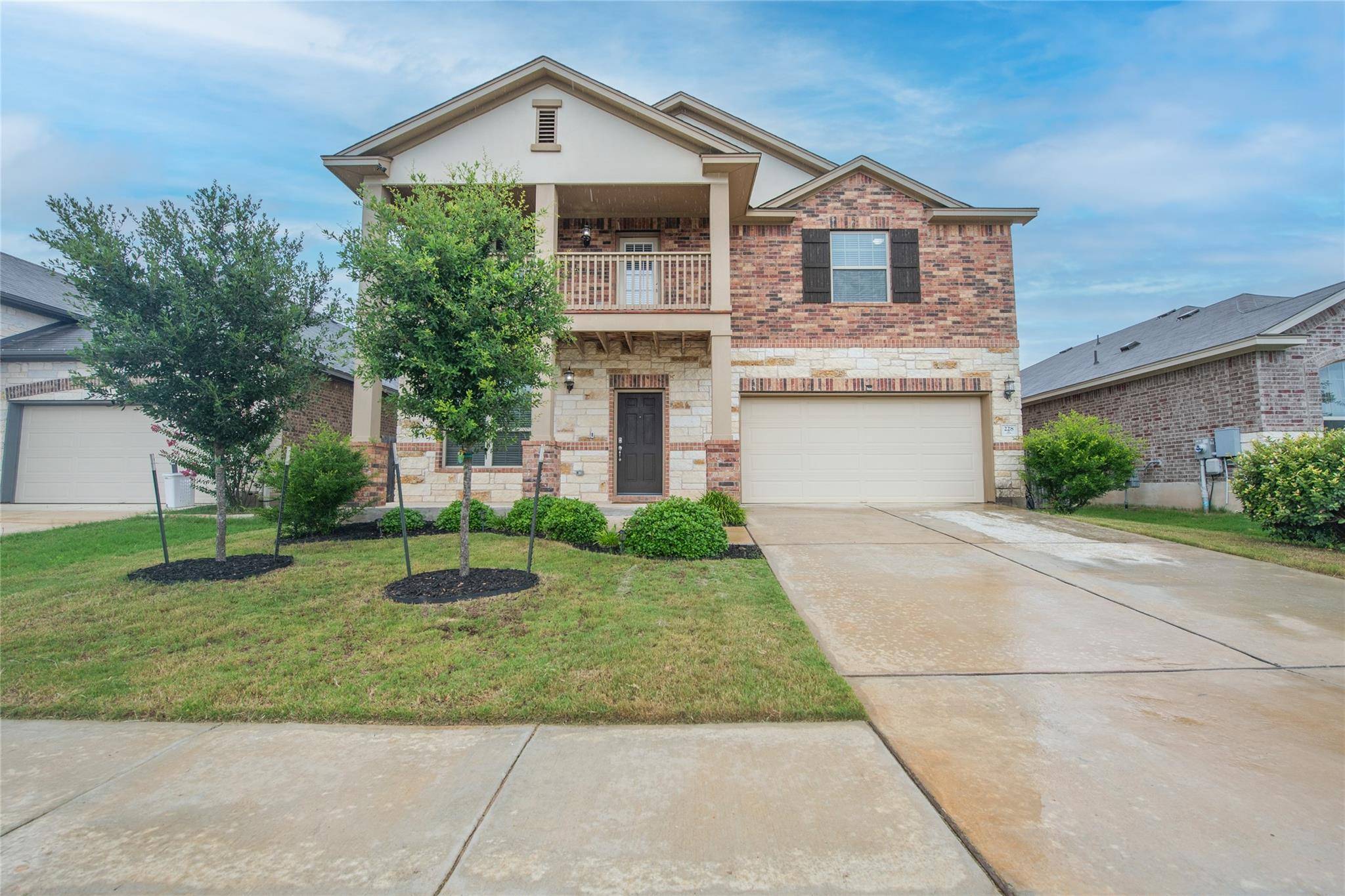San Marcos, TX 78666,228 Durata DR